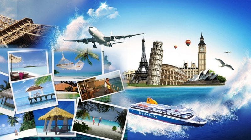 Real Customer Experiences With Incredible Infra Services