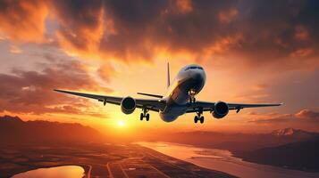 Top Rated: What Customers Love About Incredible Infra Packages