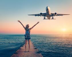 Testimonials Reveal the Truth About Incredible Infra Travel