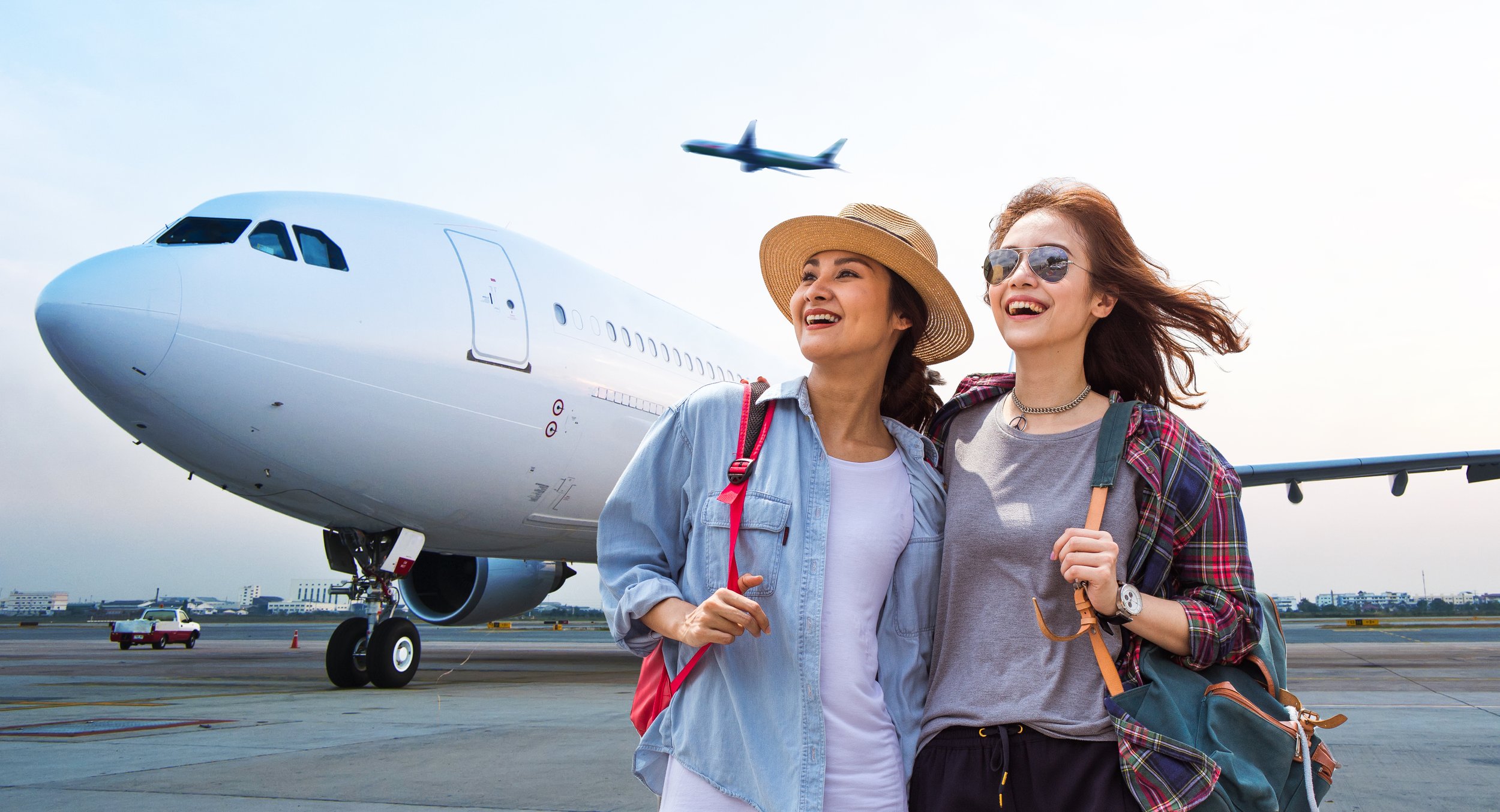 Incredible Infra Travel Packages: Are They Worth the Price?
